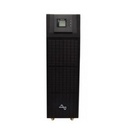 No-break DATASHIELD OL-10 KVA 33