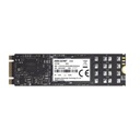 HIKSEMI by HIKVISION SSD M.2 para Videovigilancia Móvil / 512 GB / Alto Performance / Uso 24/7 / Resistente en Alta Temperaturas