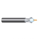 Cable Coaxial CONDUMEX 800070