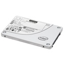 Lenovo Disco Duro Lenovo ThinkSystem 3.5 quot  S4520 960GB Read Intensive SATA 6Gb HS SSD