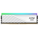 Memorias RAM ADATA LANCER BLADE RGB