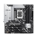 MOTHERBOARD ASUS (PRIME Z890M-PLUS WIFI) SOCKET 1851,4*DDR5,HDMI,USB-C,VGA,PCIE-4.0,WIFI7,MICRO ATX