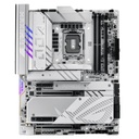MOTHERBOARD ASUS (ROG MAXIMUS Z890 APEX)SOCKET 1851 15A,4*DDR5,HDMI,TB,PCIE-5.0,WIFI7,ATX