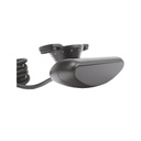 STREAMAX Sensor DSM compatible con dashcam XMRDASHCAMADPLUS para identificar los estados de conducción anormal