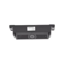 STREAMAX Cámara IP de 2 Megapixel (1080p) para DVRs Móviles XMR EPCOM / Solución para el Conteo de Personas