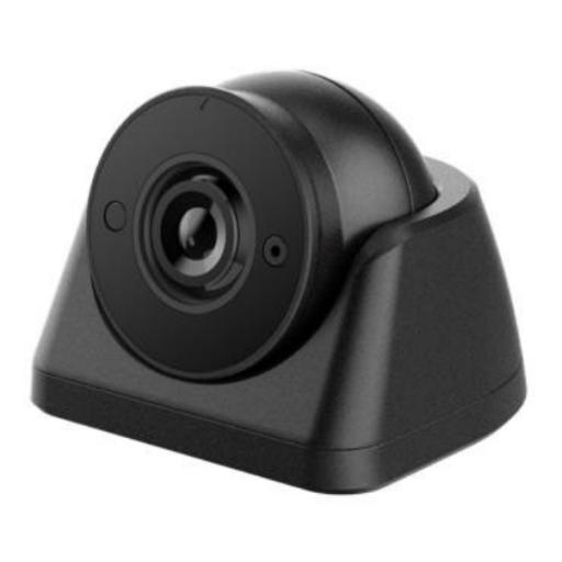 STREAMAX CÁMARA MIDOMO PARA INTERIOR CON MICRÓFONO