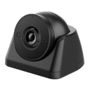 STREAMAX CÁMARA MIDOMO PARA INTERIOR CON MICRÓFONO