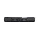 STREAMAX CÁMARA IP / 2MP / PARA EXTERIOR / SUGERIDA PARA INSTALAR JUNTO A LA PLACA DEL VEHÍCULO / NIVEL DE PROTECCION IP69