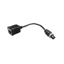 STREAMAX Herramienta de programación, compatible con dispositivos XMR401HD, XMR401HDS, XMR401SAHD, XMR401AHD/V2, XMR401AHDS/V2