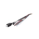 STREAMAX Módulo de entrada y salida de alarmas compatibles con serie XMR401AHD, XMR401AHDS, XMR401AHD/V2, XMR401AHDS/V2