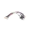 STREAMAX Módulo de entrada y salida de alarmas compatibles con serie XMR401AHD, XMR401AHDS, XMR401AHD/V2, XMR401AHDS/V2