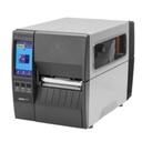 Zebra Impresora Zebra ZT231 TT 4 inch 300 dpi Tear US Cord USB Serial Ethernet BTLE USB Host EZPL