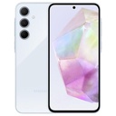SMARTPHONE SAMSUNG A35 8+128GB COLOR AZUL