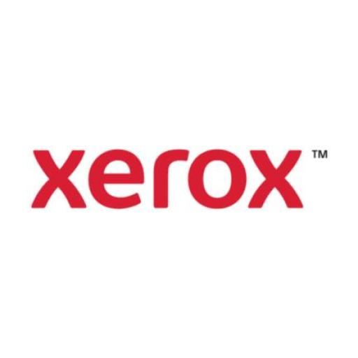 ACCESORIO XEROX C70