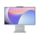 Lenovo ALL IN ONE Lenovo Ideacentre 24IRH9 HD de 23.8 de Lenovo Core i5 8GB RAM 512GB