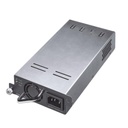 TPLINK Fuente Redundante Vca / Presupuesto de 150W / Funciona para OLT DeltaStream DS-P7001-08, DS-P7001-16