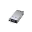 TPLINK Fuente Redundante Vca / Presupuesto de 150W / Funciona para OLT DeltaStream DS-P7001-08, DS-P7001-16