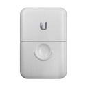 UBIQUITI INC. Protector contra descargas electrostáticas Gen2 para equipos Ubiquiti para exterior