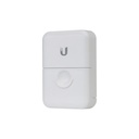 UBIQUITI INC. Protector contra descargas electrostáticas Gen2 para equipos Ubiquiti para exterior