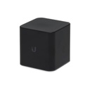 UBIQUITI INC. Access Point/Router Wi-Fi airCube, MIMO 2x2, 802.11n, 2.4 GHz (hasta 300 Mbps)