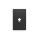 UBIQUITI INC. Pack de 20 tarjetas NFC para UniFi Access / Seguridad propietaria UniFi / Multicapa de encriptación / compatibles con lectores UA-LITE/UA-G2/UA-G2-PRO