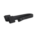 UBIQUITI INC. UniFi SmartPower Cable, 1.5 m de longitud, para sistema de energía redundante UniFi USP-RPS