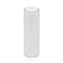 UBIQUITI INC. Access Point Empresarial UniFi Flex HD doble banda para interior o exterior MU-MIMO 4X4 802.11ac Wave 2