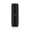 UBIQUITI INC. Dispositivo UniFi Protect ViewPort, ideal para visualizar hasta 16 cámaras UniFi en una pantalla mediante HDMI