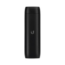 UBIQUITI INC. Dispositivo UniFi Protect ViewPort, ideal para visualizar hasta 16 cámaras UniFi en una pantalla mediante HDMI