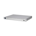 UBIQUITI INC. Sistema de energía redundante UniFi SmartPower, diseñado para proteger hasta 6 dispositivos compatibles con SmartPower
