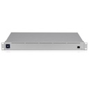 UBIQUITI INC. Sistema de energía redundante UniFi SmartPower, diseñado para proteger hasta 6 dispositivos compatibles con SmartPower
