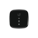 UBIQUITI INC. UFiber loco GPON ONU, Unidad de red óptica con 1 puerto WAN GPON (SC/APC) + 1 puerto LAN Gigabit Ethernet