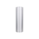 UBIQUITI INC. Antena sectorial para estaciones base airMAX AC de 45° de cobertura horizontal, en 5 GHz (5150 - 5875 MHz) de 22 dBi