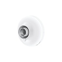 UBIQUITI INC. Radio Estación Base airMAX AC hasta 500 Mbps, 5 GHz (5150 - 5875 MHz) con tecnología airPrism, la antena se vende por separado