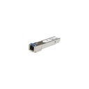 UBIQUITI INC. UFiber Módulo GPON C+ SFP para UFiber OLT, hasta 128 UF-Nano por puerto GPON.