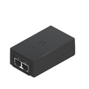 UBIQUITI INC. Adaptador PoE Ubiquiti de 24 VDC, 1.0 A, para airFiber X