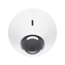 UBIQUITI INC. Cámara IP Domo UniFi Protect 4 mpx, techo o pared,  para semi-exterior con protección IPX4 y antivandálica