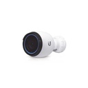 UBIQUITI INC. Cámara IP UniFi G4 PRO resolución Ultra HD 4K para interior y exterior IP67 con micrófono y vista nocturna, PoE 802.3af/at