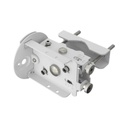 UBIQUITI INC. Montaje para una Alineación de Precisión diseñado para equipos AF60 y GBE-LR