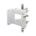 UBIQUITI INC. Kit de alineación de presición para antenas tipo plato de 620 mm