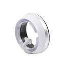 UBIQUITI INC. Extensor de rango de infrarrojos para la cámara UniFi Protect G4-Bullet