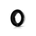 UBIQUITI INC. Extensor de rango de infrarrojos para la cámara UniFi Protect G4-Bullet