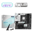 MOTHERBOARD MSI (B860M GAMING PLUS WIFI) SOCKET 1851, 4*DDR5 8800 MHZ, HDMI, DP, 3*M.2, MICRO ATX