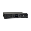 No Breaks y UPS TRIPP-LITE SUINT1000LCD2U