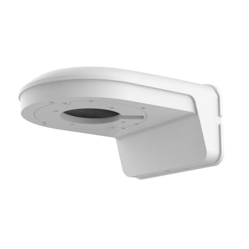 [PROVISION-ISR_PR-WB-A] Soporte de pared para Cámaras PROVISION-ISR PR-WB-A