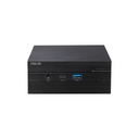 Mini PC ASUS PN41-S1-BBF4000XFC
