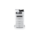 Epson IMPRESORA WF-C879R 34/34PPM A3 USB ETHERNET WIFI DIRECT