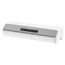 Fellowes Enmicadora Fellowes Amaris 125 para 12.5 Hasta 7 Micras