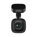 Hikvision Digital Technology Cámara Móvil (Dash Cam) para Vehículos / ADAS / Micrófono y Bocina Integrado / Wi-Fi / Micro SD / Conector USB / G - Sensor / Soporta GPS