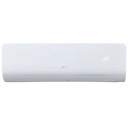 Qian Aire Acondicionado Mini Split LG Jet Cool 17000 BTU/h Solo Frío 230V  ON/OFF R410A